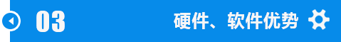 江汉通化锯钢筋m51带锯条加工技术