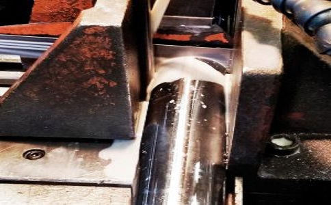 通化江汉带锯条生产厂家在带锯条供应行业优势介绍