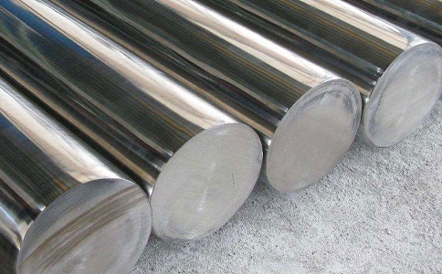 通化2/3大前角双金属带锯条齿形锯切尺寸200mm，面积314c㎡不锈钢