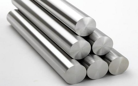 通化某金属制造公司采购锯切尺寸200mm，面积314c㎡铝合金的硬质合金带锯条规格齿形推荐方案